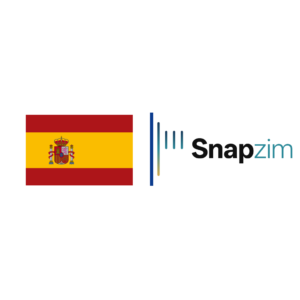 Canary Islands - 1GB 7 days