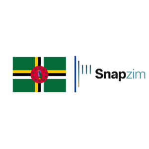 Dominica - 1GB 7 days