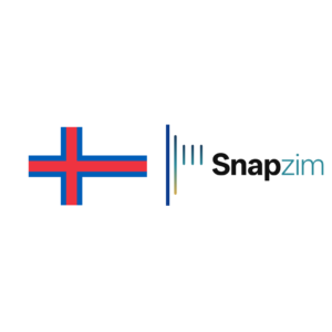 Faroe Islands - 1GB 7 days