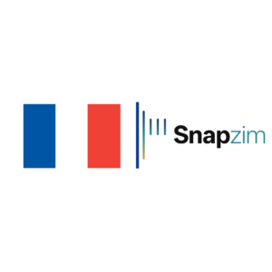 France 3 GB - 30 days