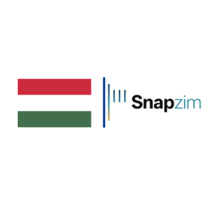 Hungary eSIM