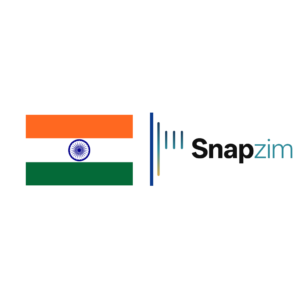 India - 10 GB 30 days