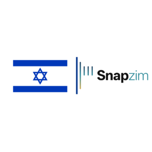 Israel 3 GB - 30 days