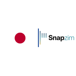 Japan - 1GB 7 days