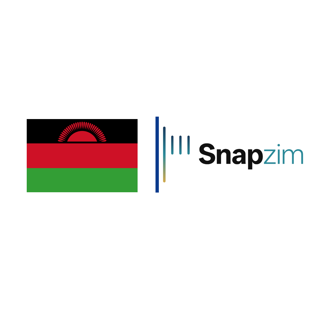 Malawi - 3GB 30 days