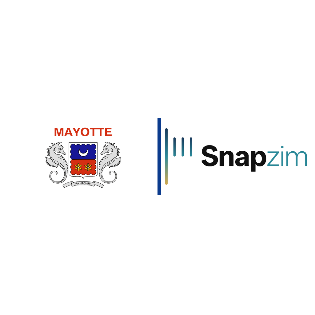 Mayotte - Unlimited 7 days