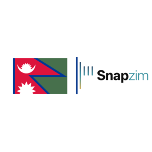 Nepal - 10 GB 30 days