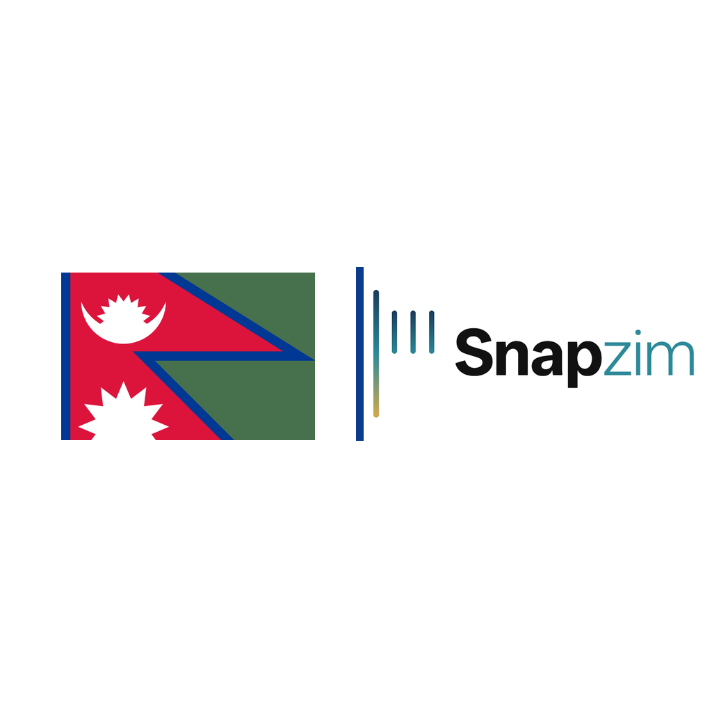 Nepal - Unlimited 3 days
