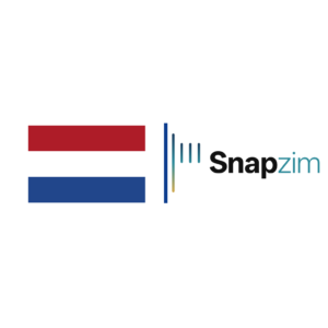 Netherlands - Unlimited 3 days