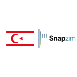 Northern Cyprus 3 GB - 30 days