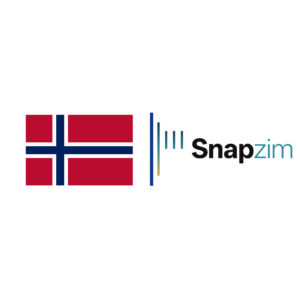 Norway - 3GB 30 days