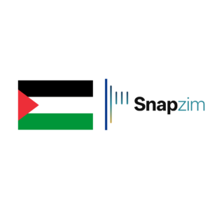 Palestine - 5GB 30 days