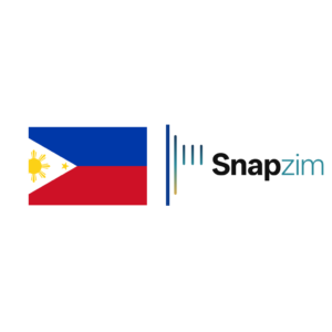 Philippines - 20GB 30 days