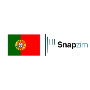 Portugal - Unlimited 3 days
