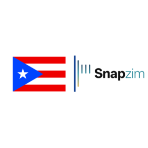 Puerto Rico - 5GB 30 days