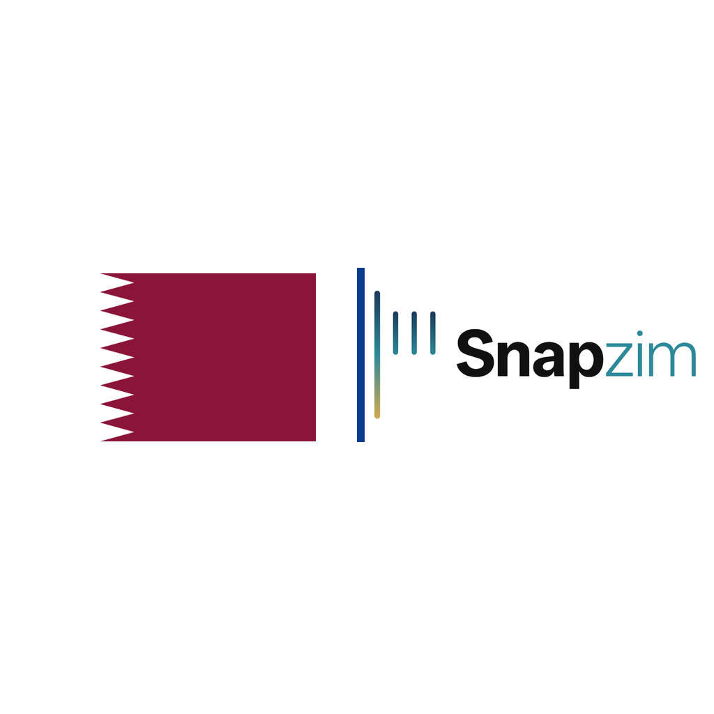 Qatar - Unlimited 30 days