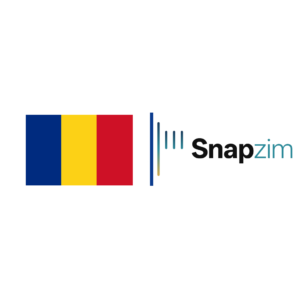 Romania - 20GB 30 days
