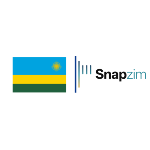 Rwanda - Unlimited 3 days