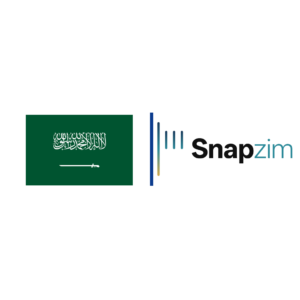 Saudi Arabia - 10 GB 30 days