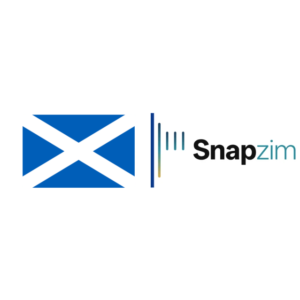 Scotland - 1GB 7 days