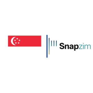 Singapore - Unlimited 3 days