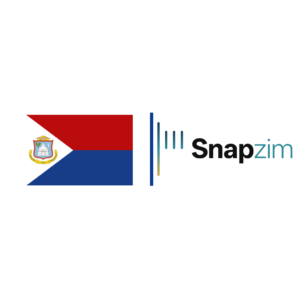 Sint Maarten (Dutch Part) - 10 GB 30 days