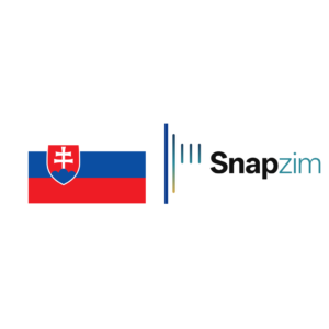 Slovakia - Unlimited 3 days