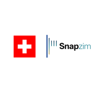 Switzerland - Unlimited 15 days