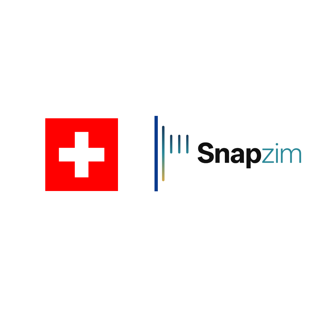 Switzerland - Unlimited 7 days