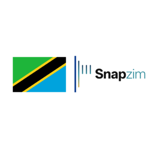 Tanzania - 20GB 30 days
