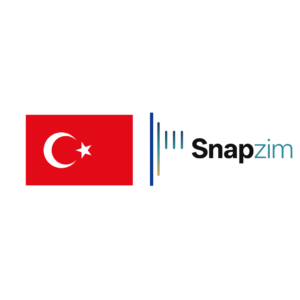 Turkey - 10 GB 15 days