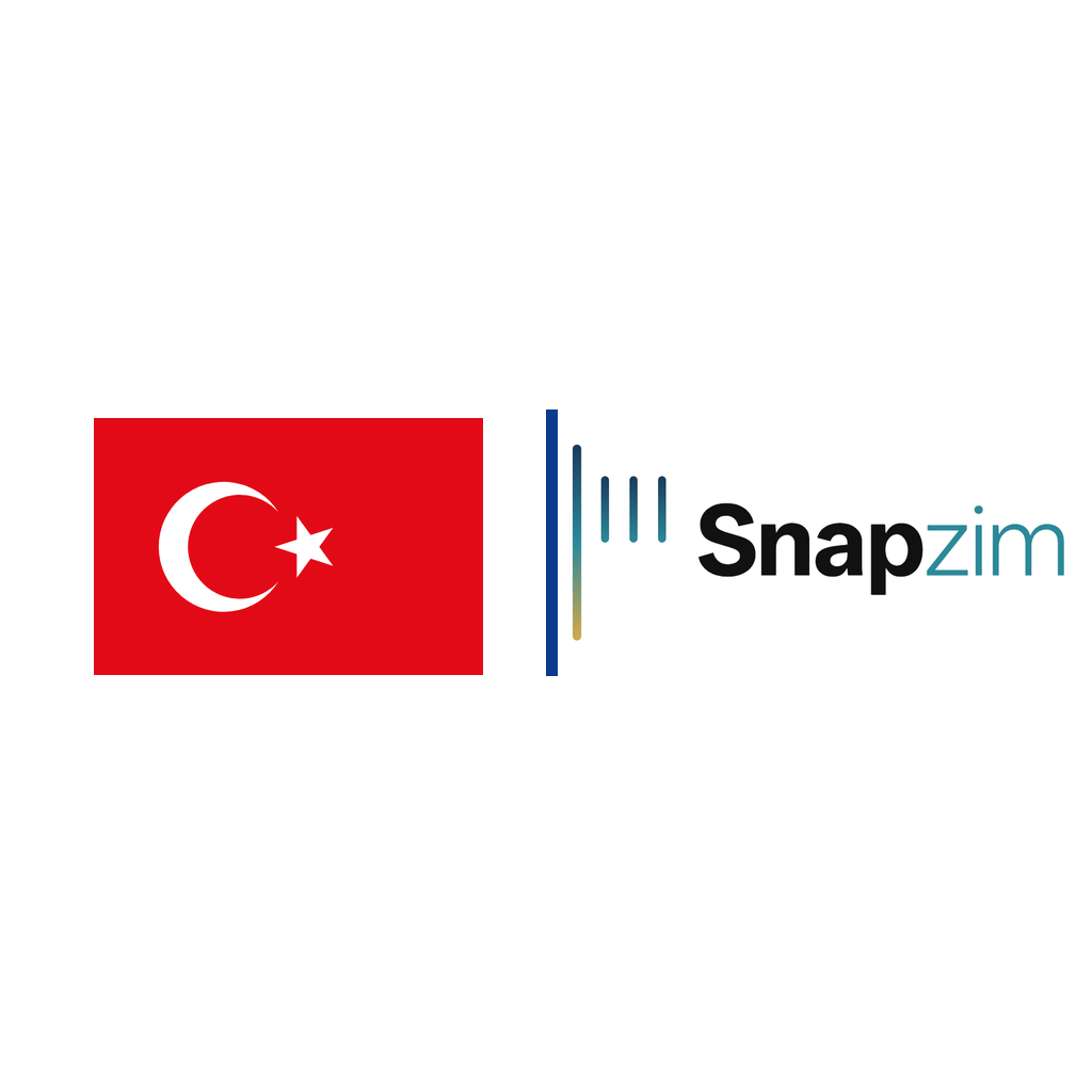 Turkey - 50GB 30 days