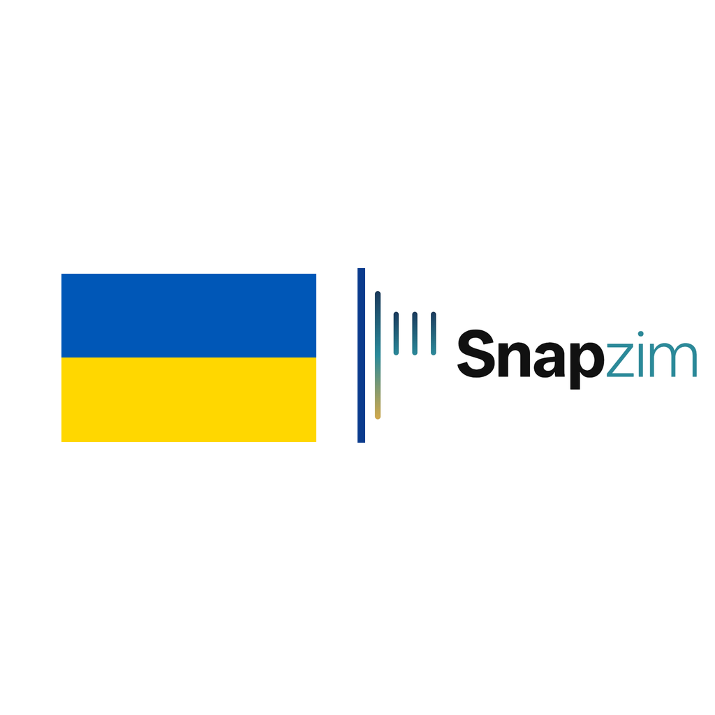 Ukraine