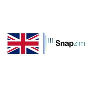 United Kingdom - 1GB 7 days