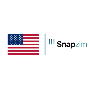 United States - 5GB 30 days