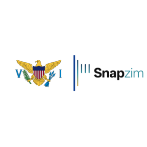 Virgin Islands (U.S.) - 10 GB 30 days