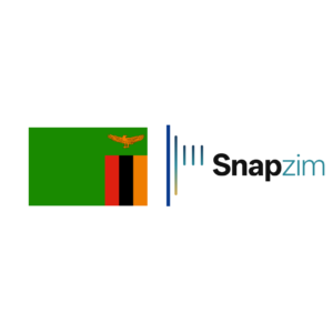 Zambia - 5GB 30 days