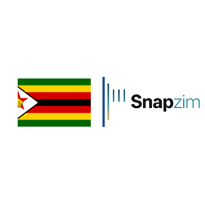 Zimbabwe - 1GB 7 days