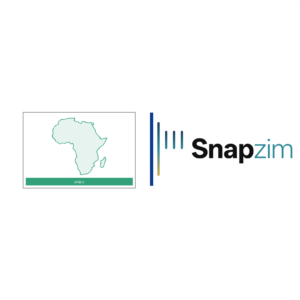 Africa - 1GB 7 days - snapzim-africa