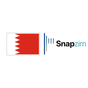 Bahrain - 2 GB 15 days - snapzim-bahrain