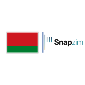 Belarus 2 GB - 15 days - snapzim-belarus