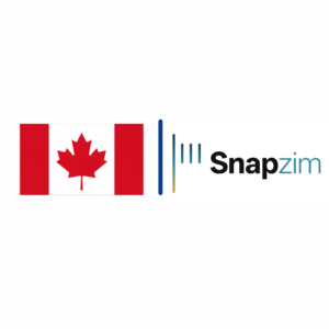 Canada - 50GB 30 days - snapzim-canada