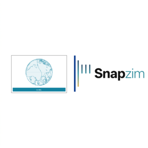 Discover Global eSIM