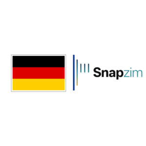 Germany - 1GB 7 days - snapzim-germany