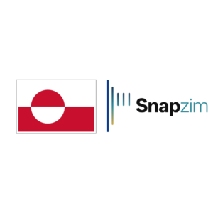 Greenland - 1GB 7 days - snapzim-greenland
