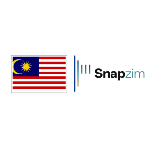 Malaysia - 1GB 7 days - snapzim-malaysia