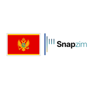 Montenegro - 1GB 7 days - snapzim-montenegro