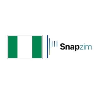 Nigeria 2 GB - 15 days - snapzim-nigeria