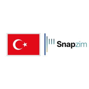 Turkey - 20GB 15 days - snapzim-turkey